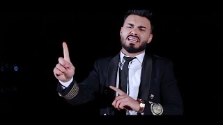 JADOR - CU CINE SA MA CERT ? (OFICIAL VIDEO) ♫ █▬█ █ ▀█▀♫ 2020
