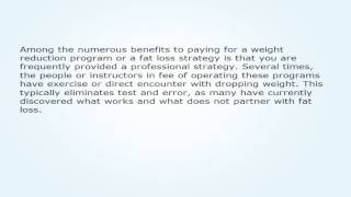 213 Pounds To Happiness Review