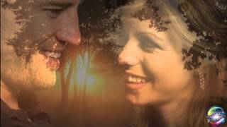 Lucie Bílá & František Nedvěd - Svítání