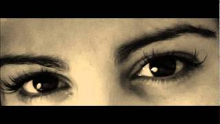 Mika Mendes 2011  - Magico