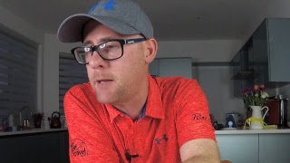 WHEN SHOULD YOU CHANGE YOUR GOLF CLUBS