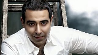 محمد عدوية ... بحبك |Mohamed Adwia......Ba7BiK