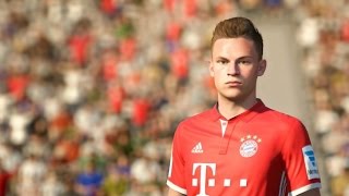PC : PES 6 UPDATE 2017 (NONPATCH)