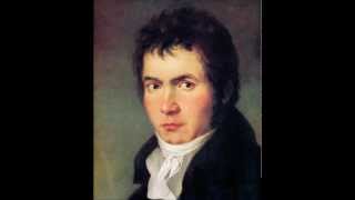 Beethoven: Piano Concerto No. 1 in C Major, Op. 15
