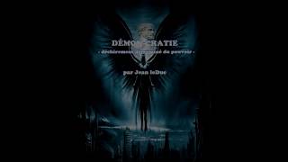 Démon-cratie — déchirement déterminé du pouvoir - LeVigilant.com