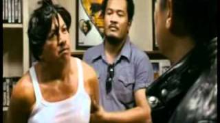 รวมมุขเด็ดๆของน้าค่อม ชวนชื่น3-3