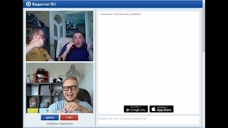 Еб@ный волшебник ( ебаный волшебник). ЖаримТВ