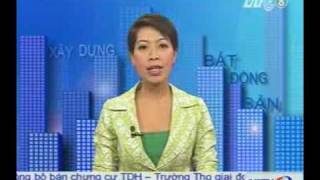 Bản tin Đầu tư BĐS 01/04/2010 - www.vnnindex.com - P1