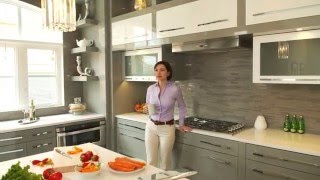 Unlock Your Home's Potential With a SECU Home Equity Line of Credit