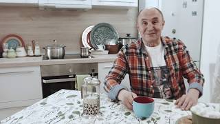 Распродажа евротрешек в Великом Новгороде