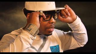 Boosie Badazz shot 20 Music Videos in Jan 2016  + Webbie Savage life 5 Dir. By JOE Spike