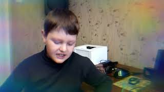 Цыганочка с выходом,  кавер на гитаре (моё первое видео) Разбор,  аккорды, ноты,  обучение.