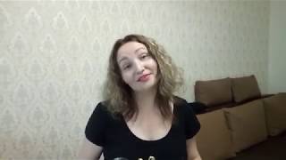 Как подшить брюки на швейной машинке!