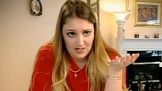 Racist Wife Swap - Wiggins - Felix - Part Two (Part Three In Description Box)