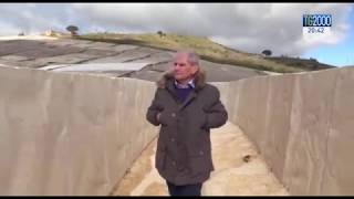 Belice, Ivo Soncini: il vigile del fuoco che estrasse viva la piccola Cudduredda dalle macerie