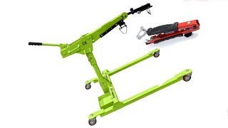 Amazing Ingenious TOOLS you can Buy Now 2019  PART: 2