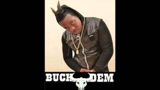 Furtyle Brain - Sentimental - Up & Bucking Riddim - March 2016