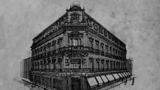 Historia de Fabricas de Francia