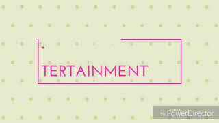 Murat & hayat | shaba tum ho | romantic | sad heart entertainment | darshan raval.....