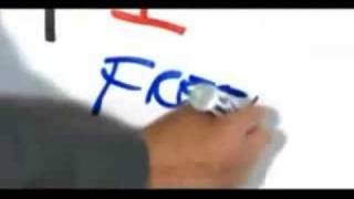 Robert Kiyosaki Explains Network Marketing