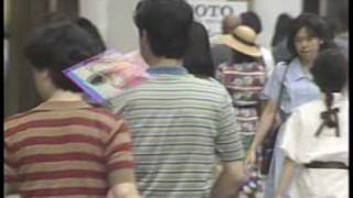 懐メロカラオケ　「すずめの涙」　原曲 ♪桂銀淑