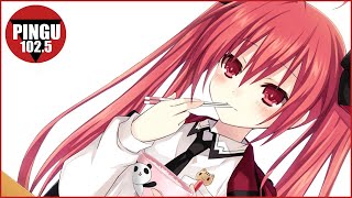 PINGU 102.5 - Lolicon-sessuali