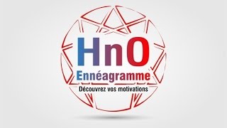 HnO Ennéagramme (Part 6) : Introduction à l'ennéatype 3