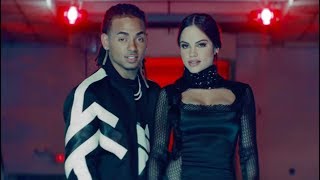 Top 100 Canciones más vistos en Youtube (Actualizado en Enero 2018)