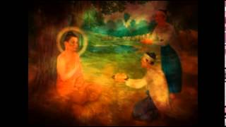 The Heart of the Prajna Paramita Sutra