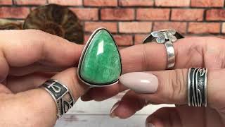 ?НАТУРАЛЬНЫЕ КАМНИ в серебре?БЕРИЛЛ, ШЕРЛ, НУУМИТ