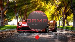 DAMR Music: Furkan Soysal - Gas Pedal (Remix)
