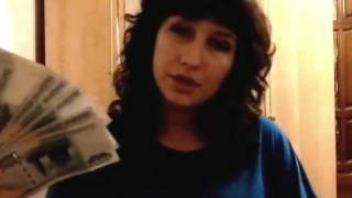 решать вам менять в своей жизни что то или оставить все как есть