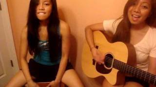 Price Tag (Jessie J. cover)
