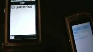 HELP Super Bluetooth Hack V 1.08