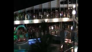 MSC Poesia Interno (4)