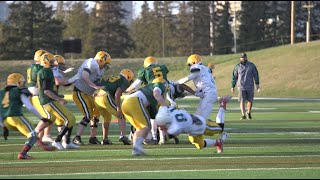 Green & Gold Show - Summer Update with Golden Bears Football