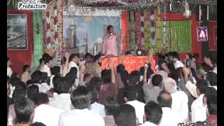 Zakir Mohsin Abbas Rukan p 1 Jashan 3 shiban 2014 Chak Shiaan