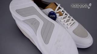 Оригінальне брендове взуття Lacoste в Україні!  САНДАЛЬ