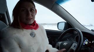 Первые туристы из России, отзыв Адвант Тревел✈ Бронировка тура