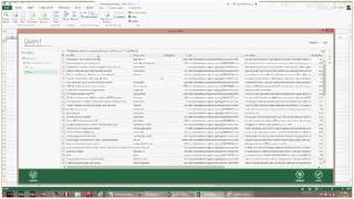 Power BI - Why do I  need Power Query when I already have Power Pivot?