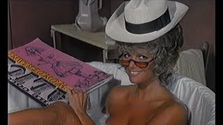 Fuori il malloppo (1971) avventura - Film completo in italiano
