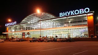 [?LIVE] P3D V4.1 / VATSIM / Москва  - Калининград / (UUWW / UMKK) / Boeing 757