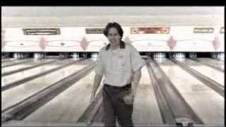 The Big Lebowksi Trailer Recut