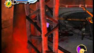 God Of War 1 - Parte 18 - Español