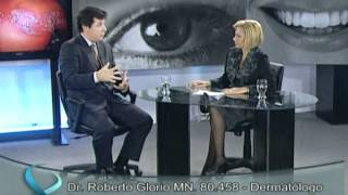 Hablemos de salud - Herpes Zóster