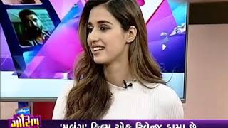 EXCLUSIVE Interview With Malang Starcast On ZEE 24 KALAK
