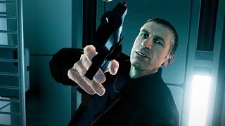 ДИНАМИЧНОЕ НАЧАЛО В Battlefield 3 - semper fidelis (Всегда верен)