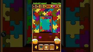 100 Doors to Paradise Level 21 Android Walkthrough