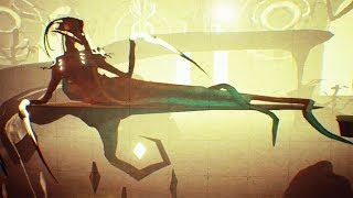 ВОЙНА НАЧИНАЕТСЯ! • Long journey home #2