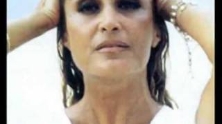 Dalida - Mon amour oublié